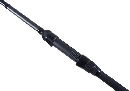 Ultimate Indura X Karperhengel 12ft 3lb (3-Delig) - Karperhengel van Ultimate — afbeelding 3