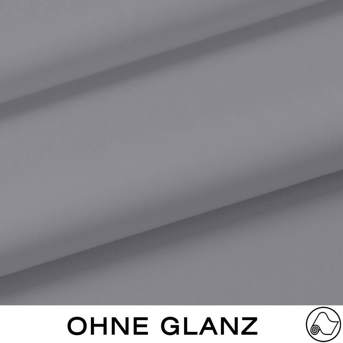 Cosy Home & Living Elegante Serie - Tafellaken - 140x240 cm - Klassiek - Grijs