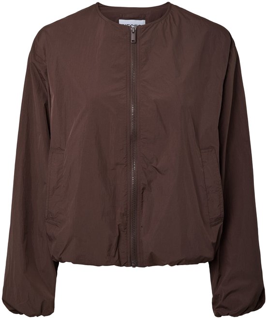 Pieces bomberjack PCMILLY