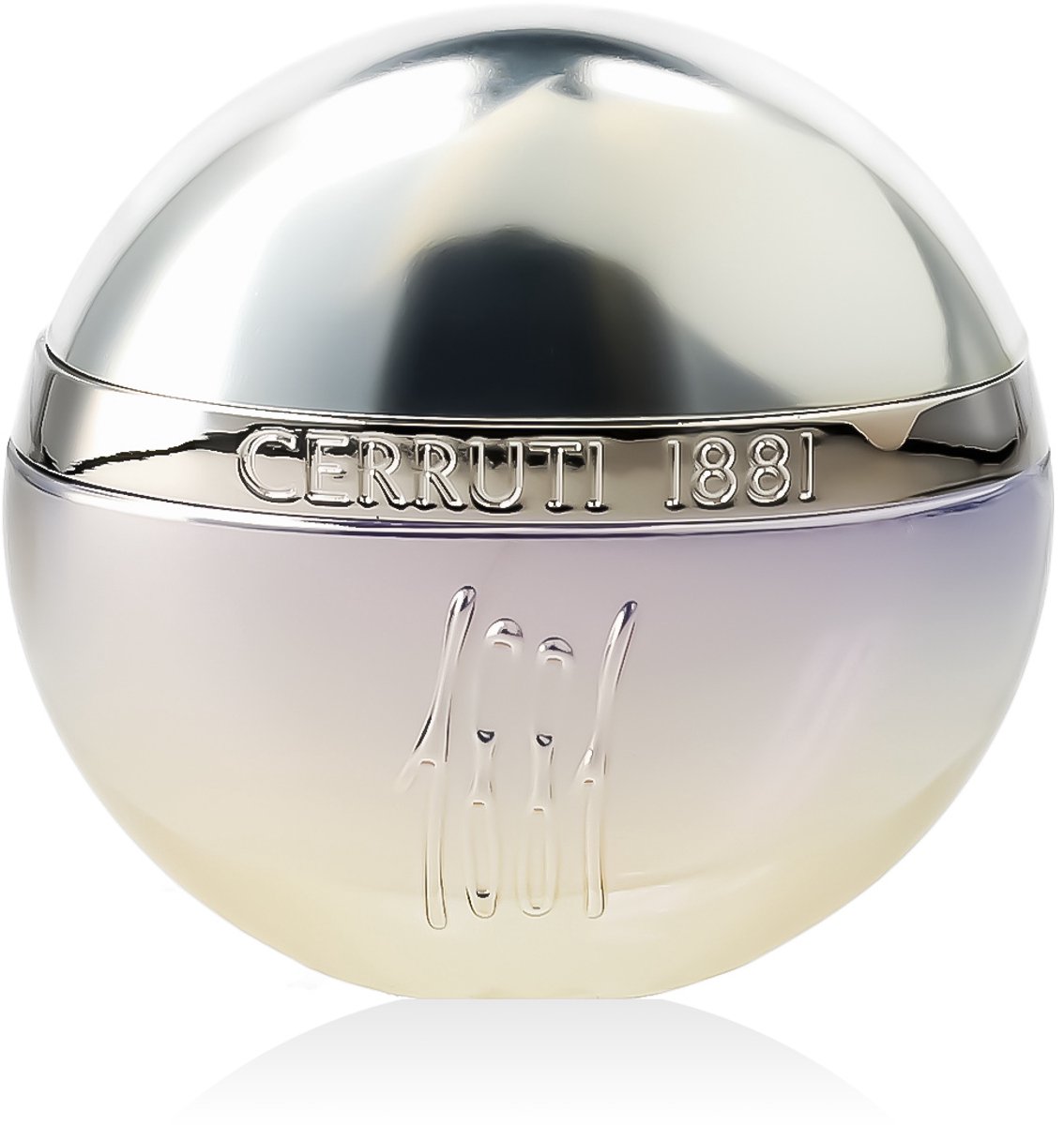 1881 Reve De Roses Eau De Parfum (edp) 50ml