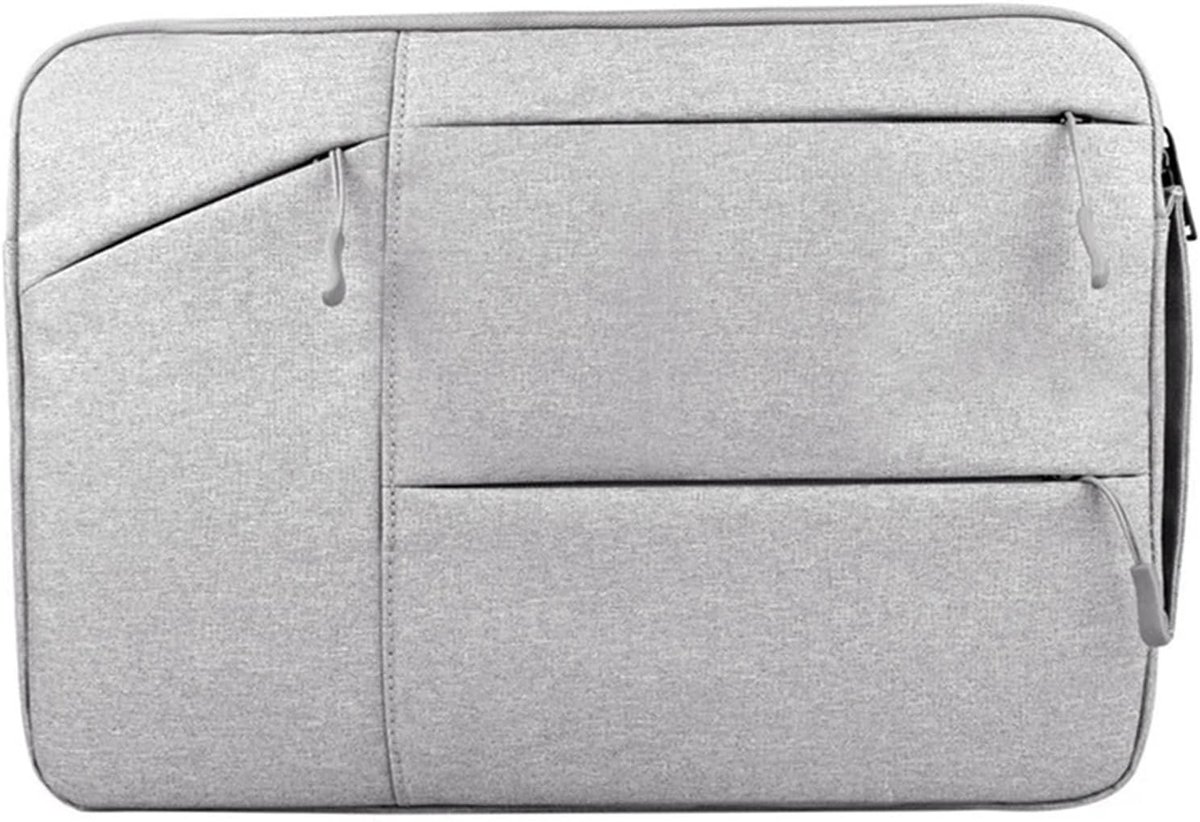 Laptop Tas - Notebook Sleeve - Veilig Vervoer - Waterdicht Ontwerp - 11-16 inch