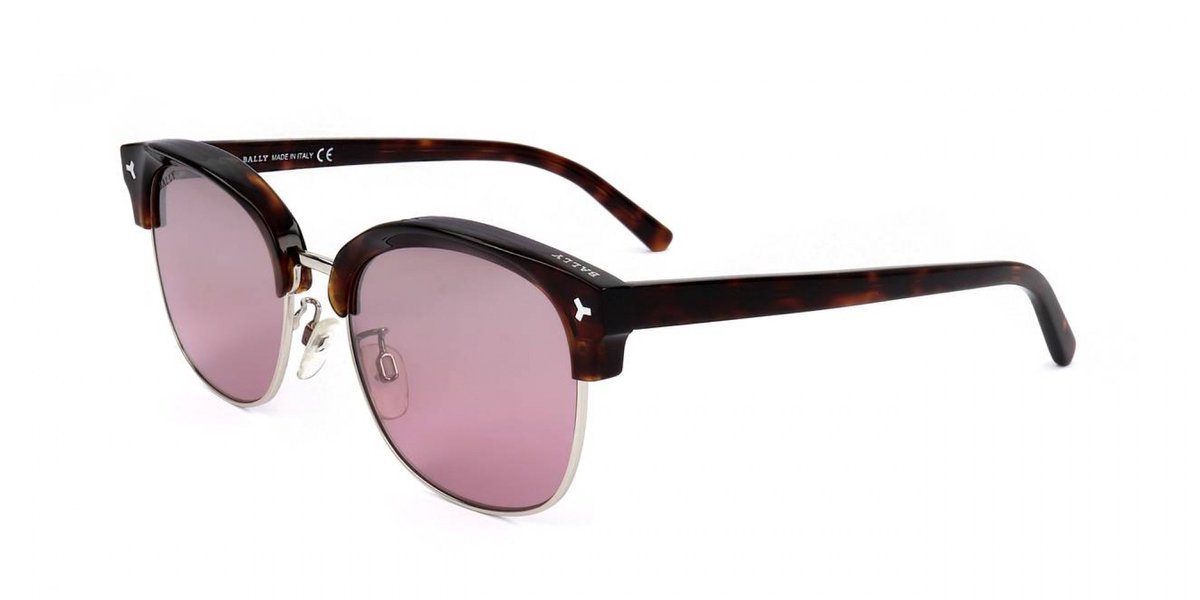 Bally Sunglasses BY0012-H 56U 54