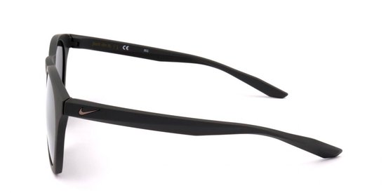 Nike Essential Horizon EV1119 220 van Nike — afbeelding 2