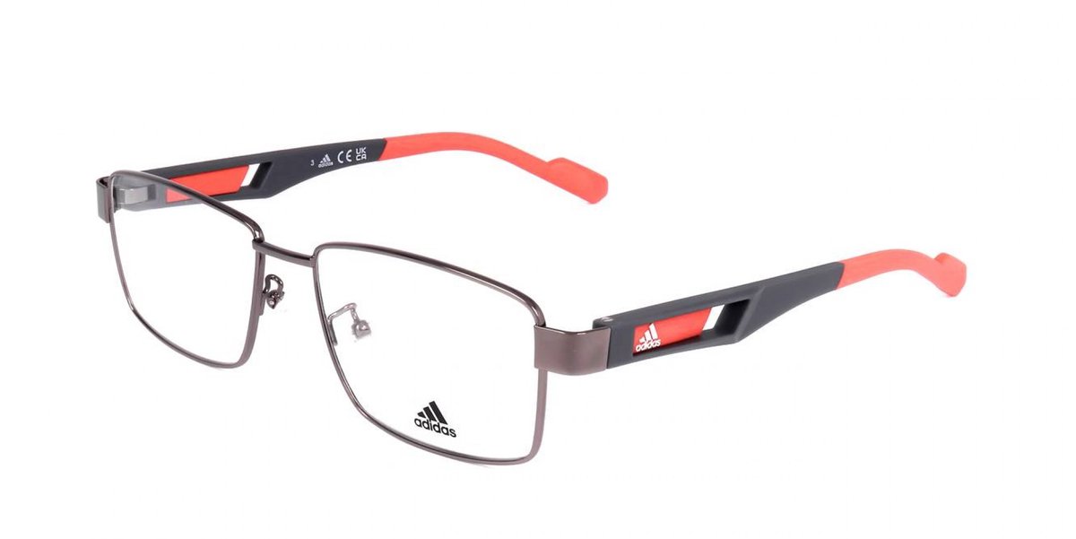 Adidas SP5036 008