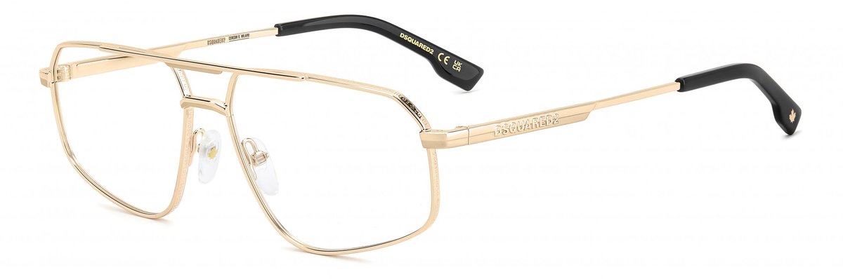 Bril Dsquared2 D2 0176 000