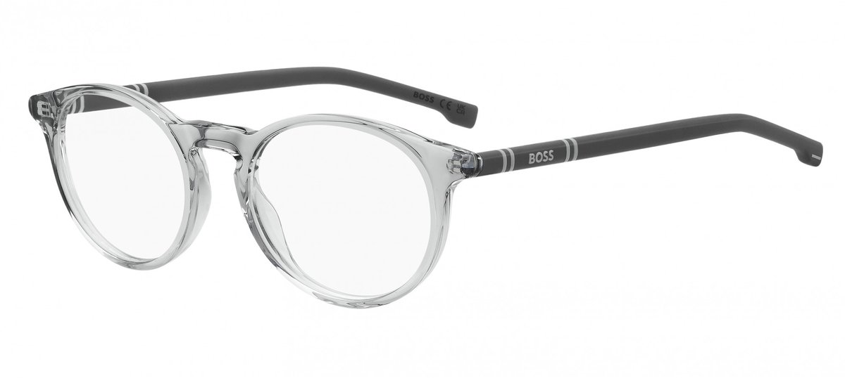Bril Hugo Boss Boss 1804 KB7