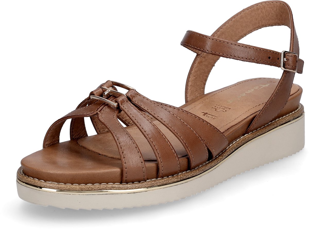 Tamaris - Dames - Sandalen