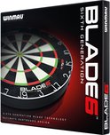Product afbeelding  8