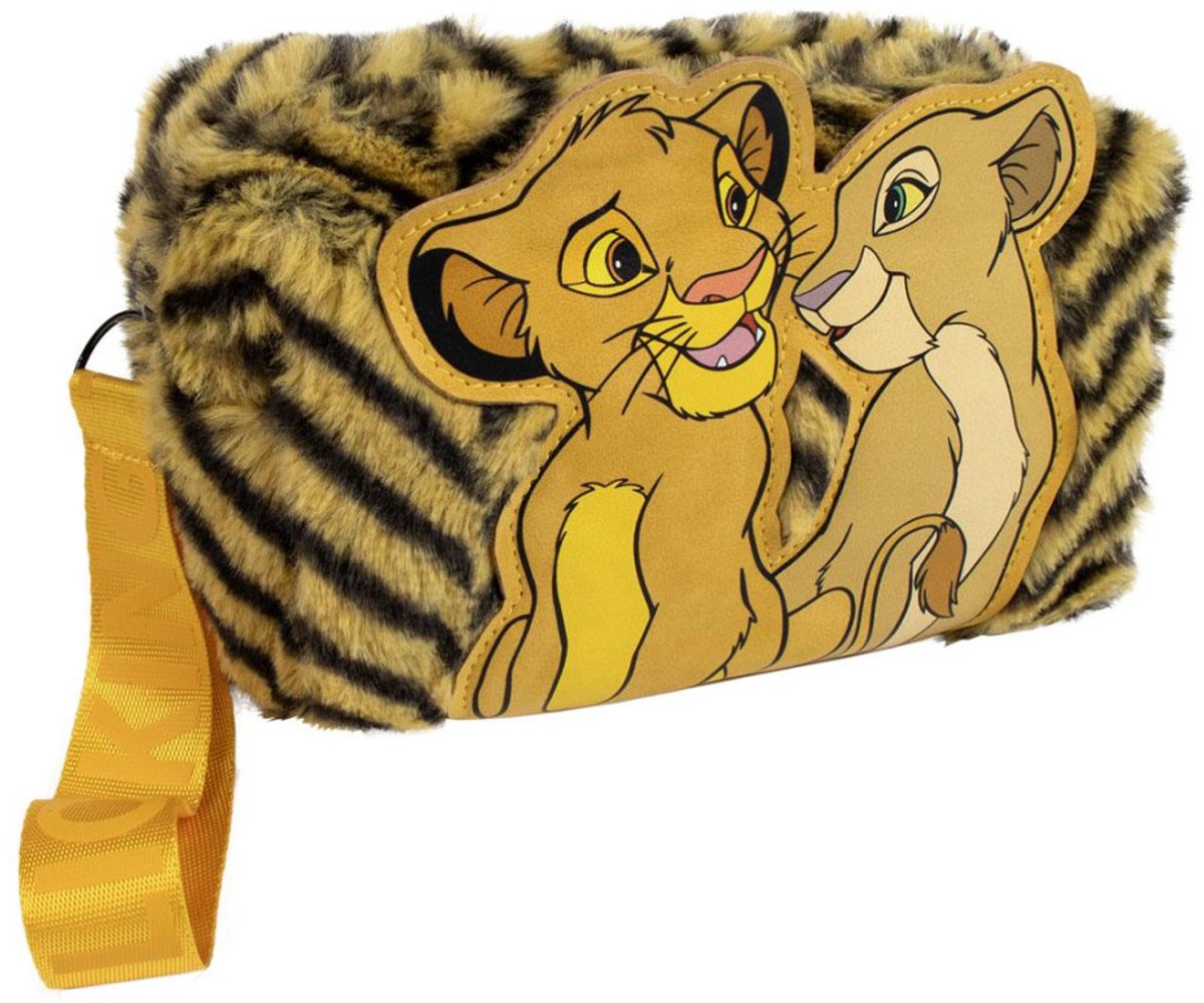 Disney The Lion King Toilettas 18 cm