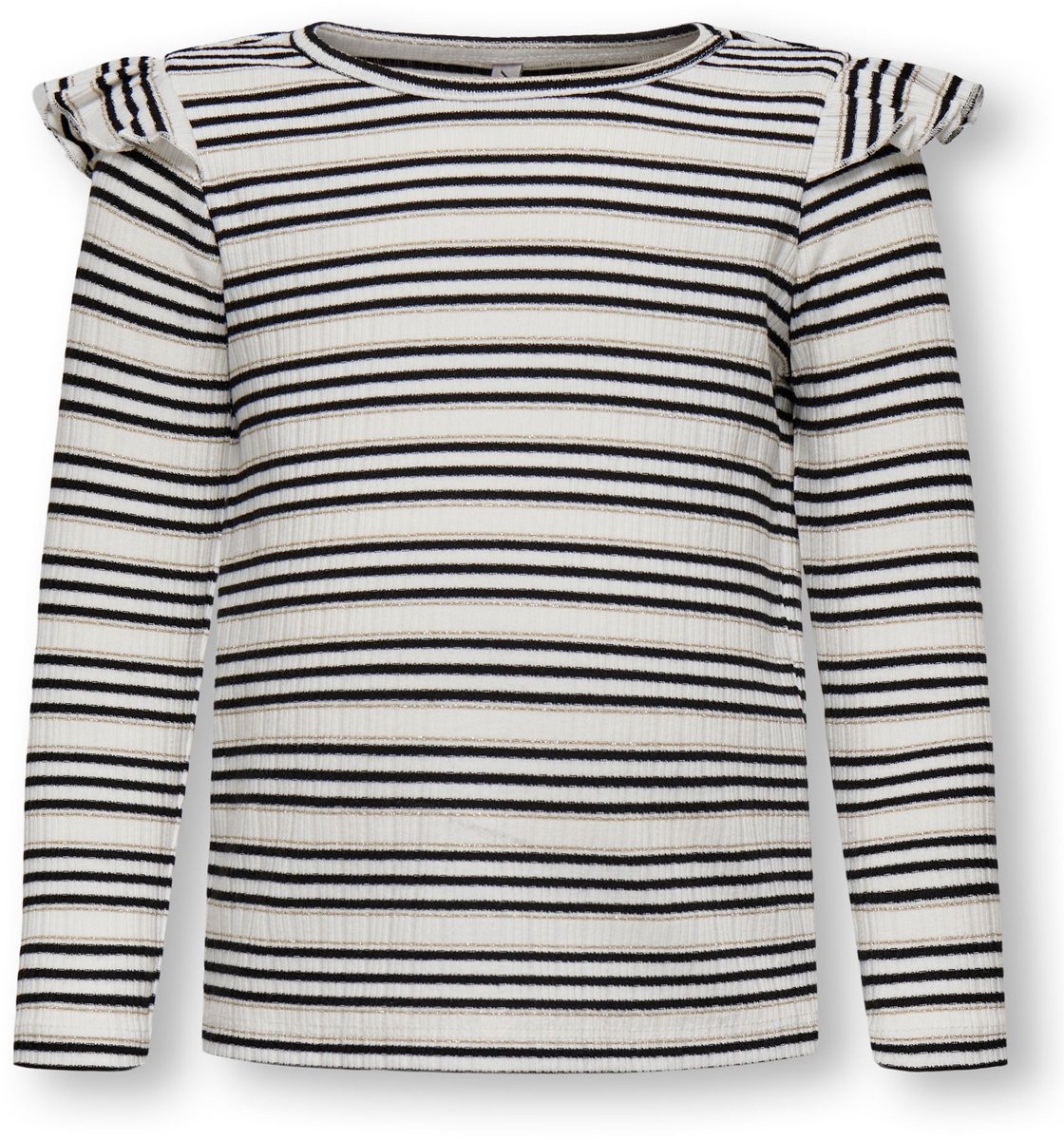 KIDS ONLY Top KMGCECILIA Top