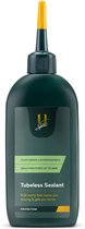 U-Sport Tubeless Sealant - 150 ml - Biologisch Afbreekbaar - Dicht Lekken tot 6 mm - Voor Race, MTB & Gravel