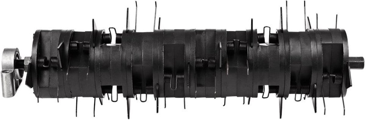 Bol.com Makita 652024749 beluchtingswals voor UV3600 Verticuteermachine aanbieding