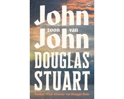 John, zoon van John