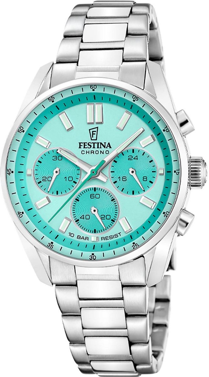 Festina F20753-3