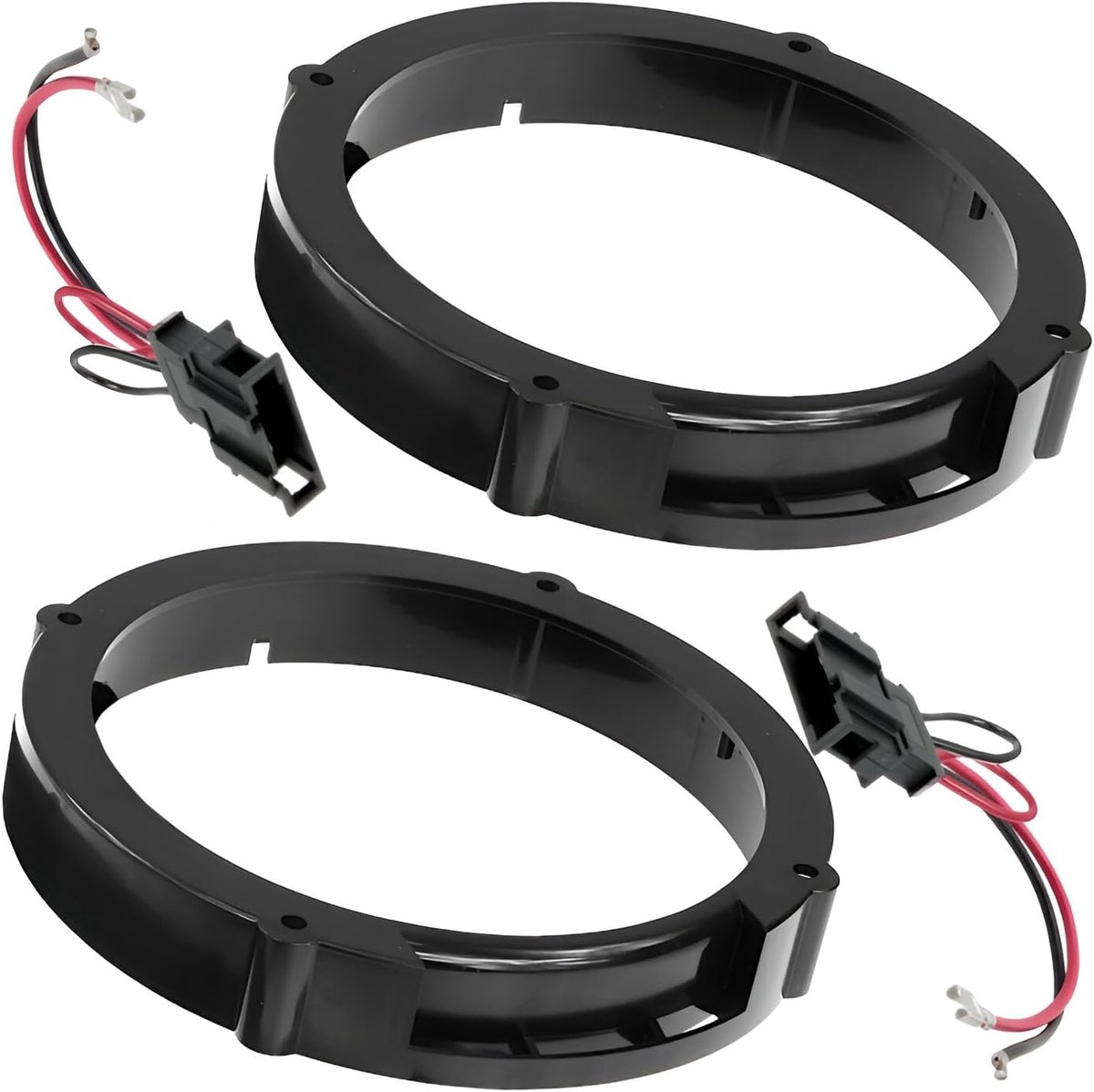 Luidspreker Montageset Universeel voor Seat Ibiza Leon
