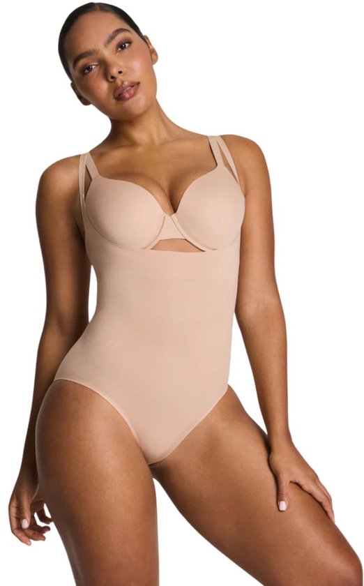 5x de leukste merken voor plus size dames kleding