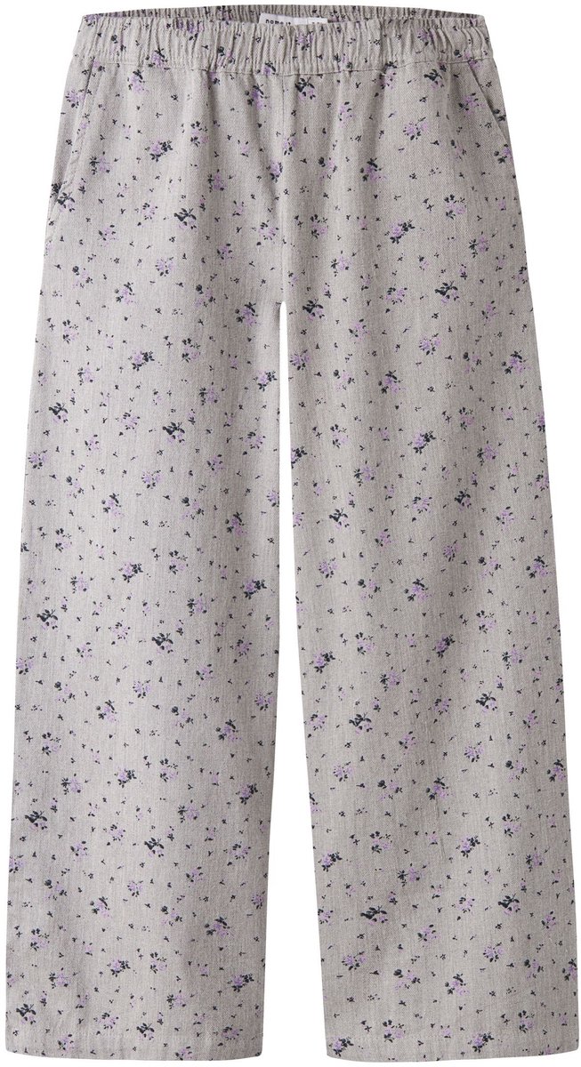 Name it Broek wide leg