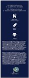 Product afbeelding  24
