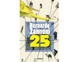 25