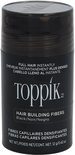 Product afbeelding  10