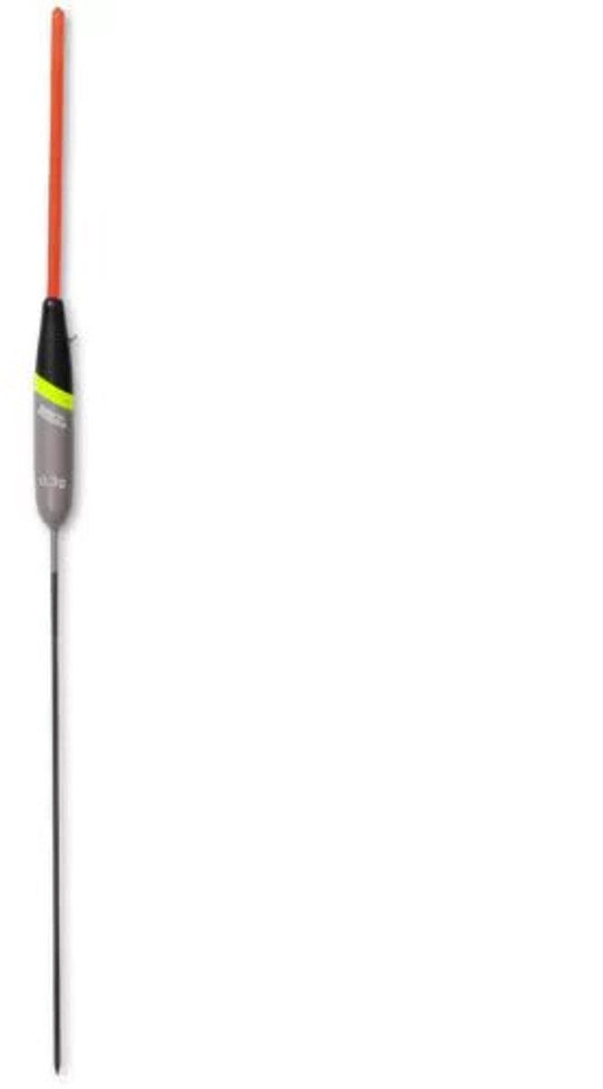 Zebco Stipppose TP Dobber 0.4g van Zebco — afbeelding 2