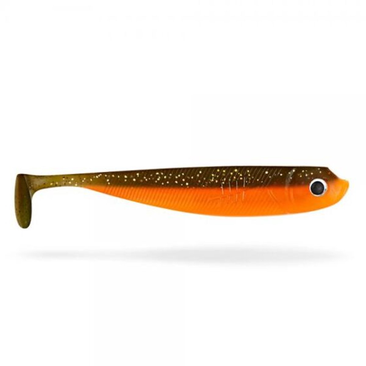 Lieblingsköder Shad 10cm Moriff 10cm Moriff - PROMO