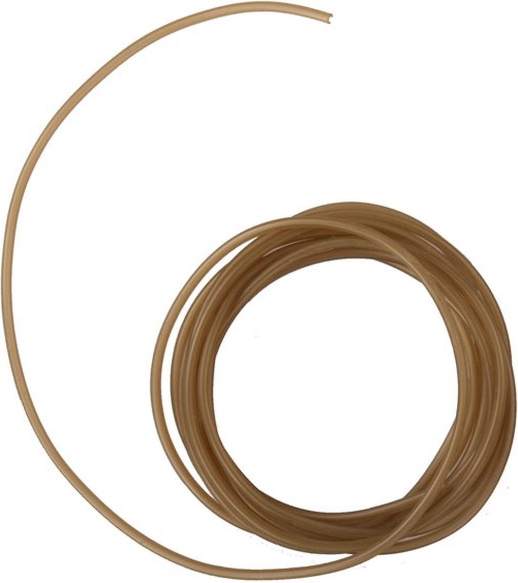 MAD Silicone Tube | 2m - PROMO 0.50