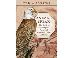 Animalspeak