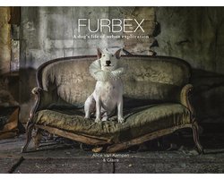 Furbex