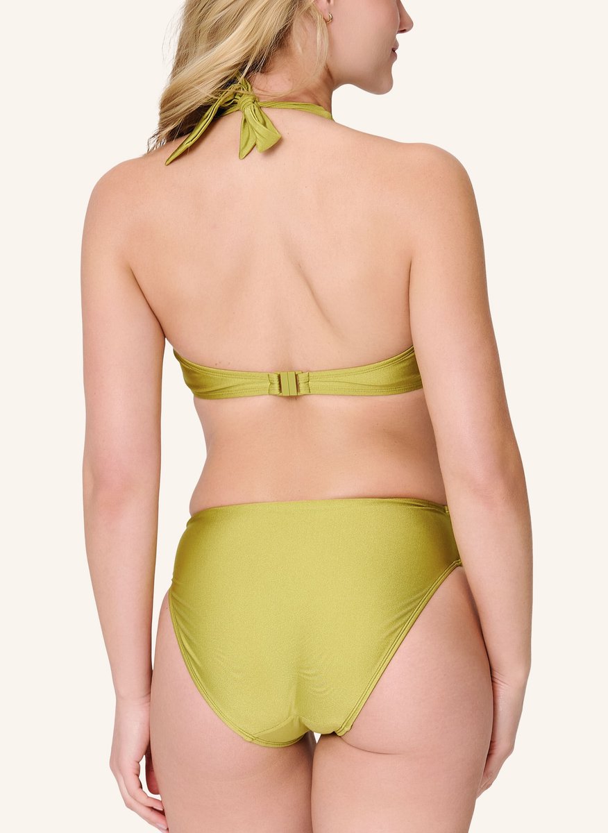 LingaDore Bikini Set