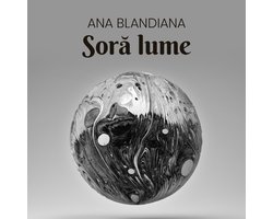 Soră lume
