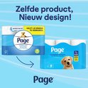 Afbeelding nummer  9
