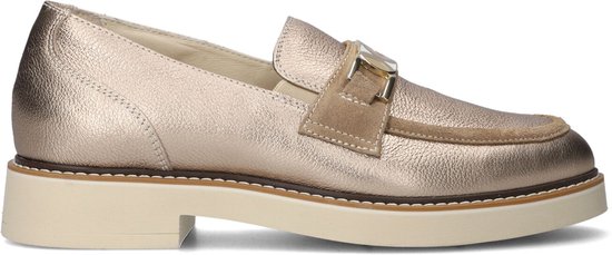 Birkenstock | Schoenen | Ballerina's en Instappers