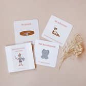 Kraam cadeau armbandje Grote zus | Cadeau grote zus Kraam cadeau armbandje Grote zus | Cadeau grote zus