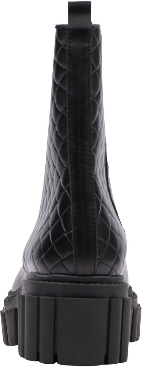 DreiMaster Schoenen
