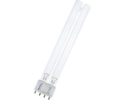 Philips Aquarium Verlichting - UV - 18W