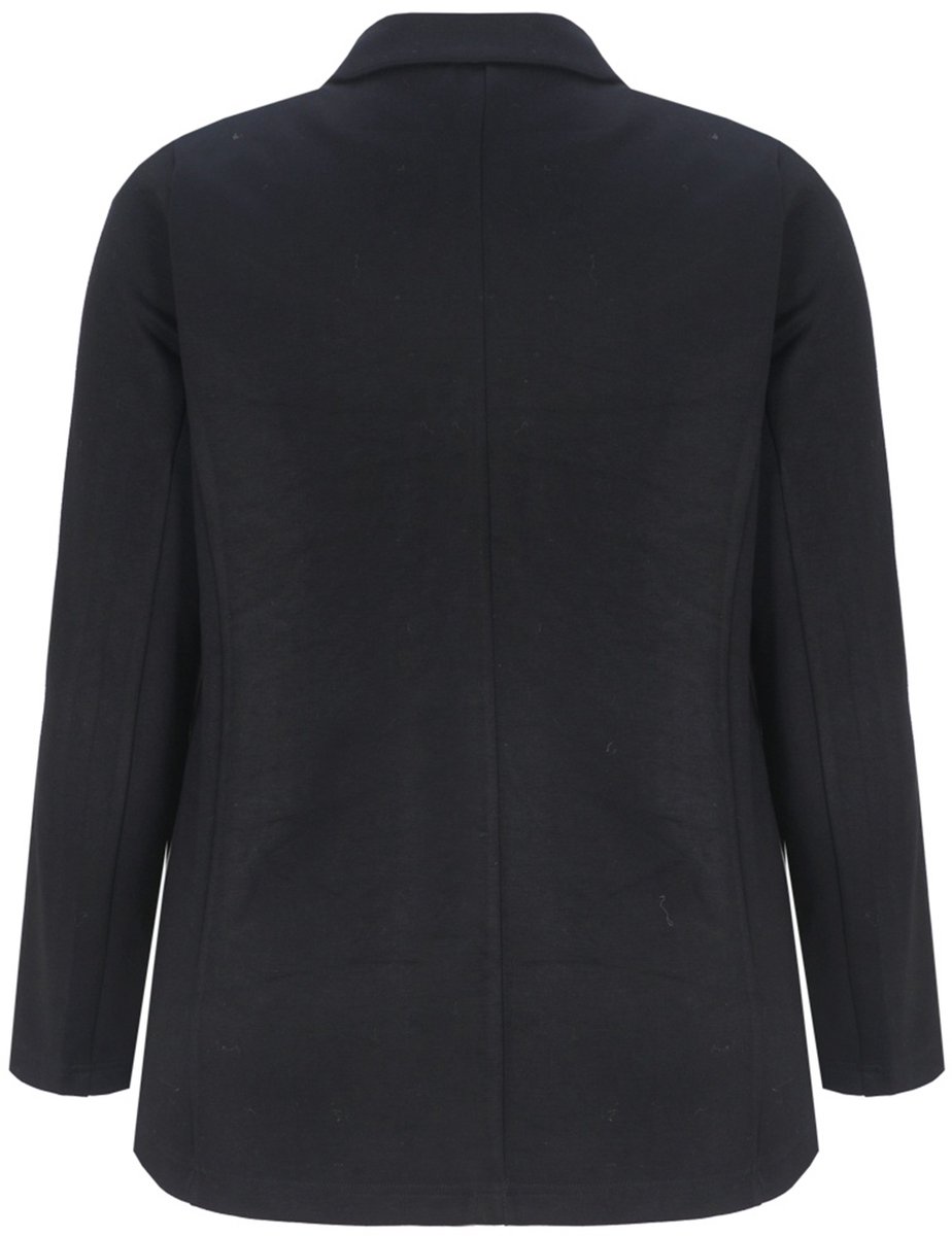 Exxcellent blazer zijstreep