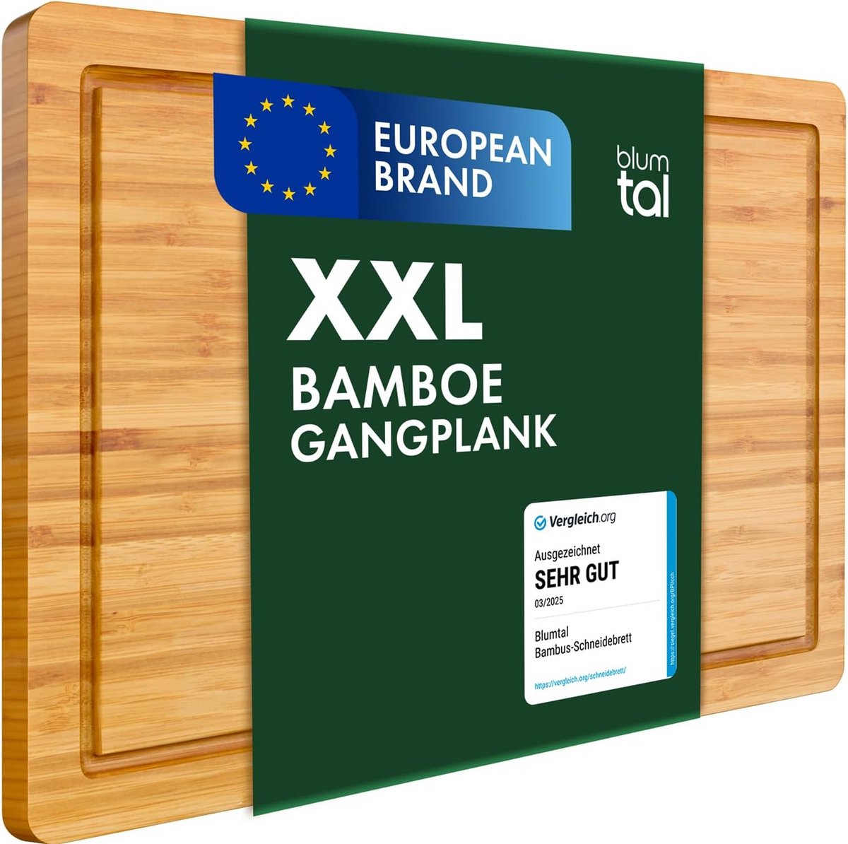 Snijplank Hout - Hakblok - Snijplanken - Hakwerk