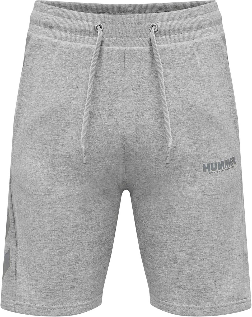 Sportshirt Kort Mouw Junior en Senior - Ademend en Comfortabel