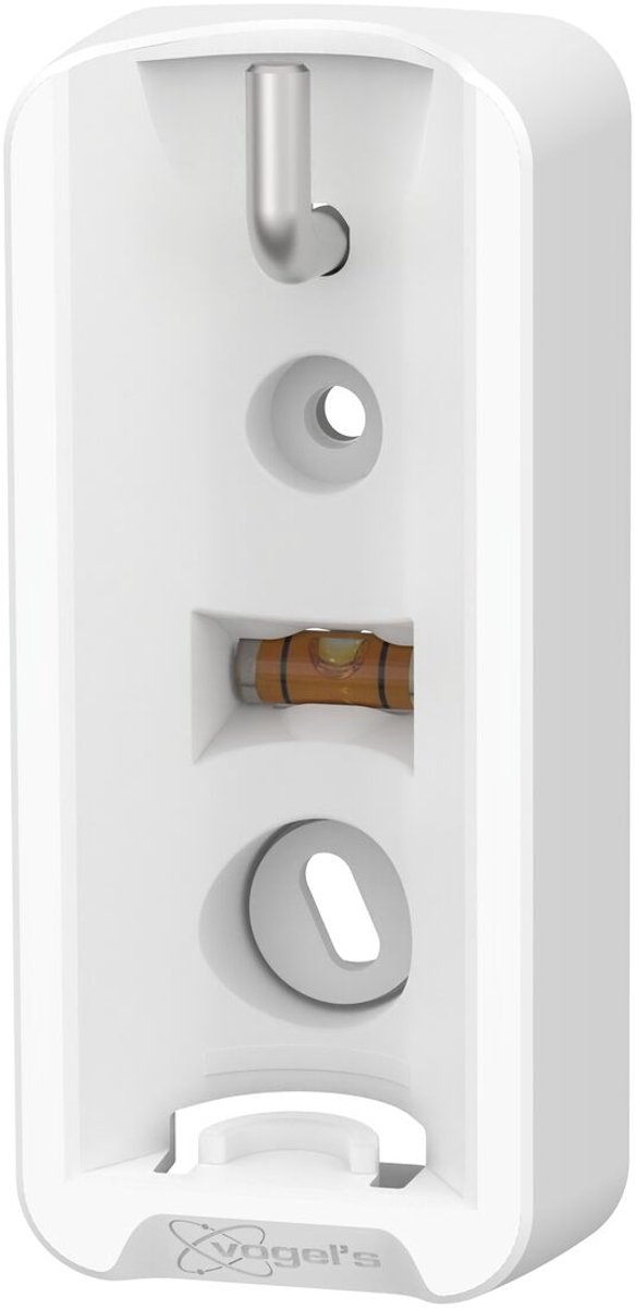 Vogel's SWM 4021 Sonos speaker muurbeugel voor Era 100 (SL) wit van Vogel's — afbeelding 2