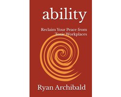 Handleer Toxische Werkplekken: Bouw aan Werkplezier en Gezonde Grenzen