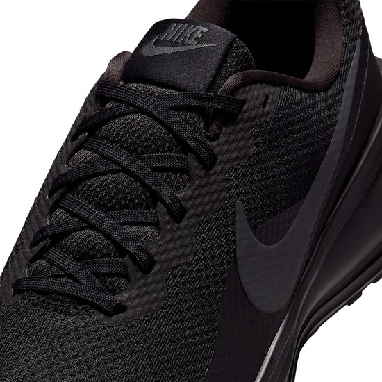 Nike Revolution 8 Hardloopschoenen Heren