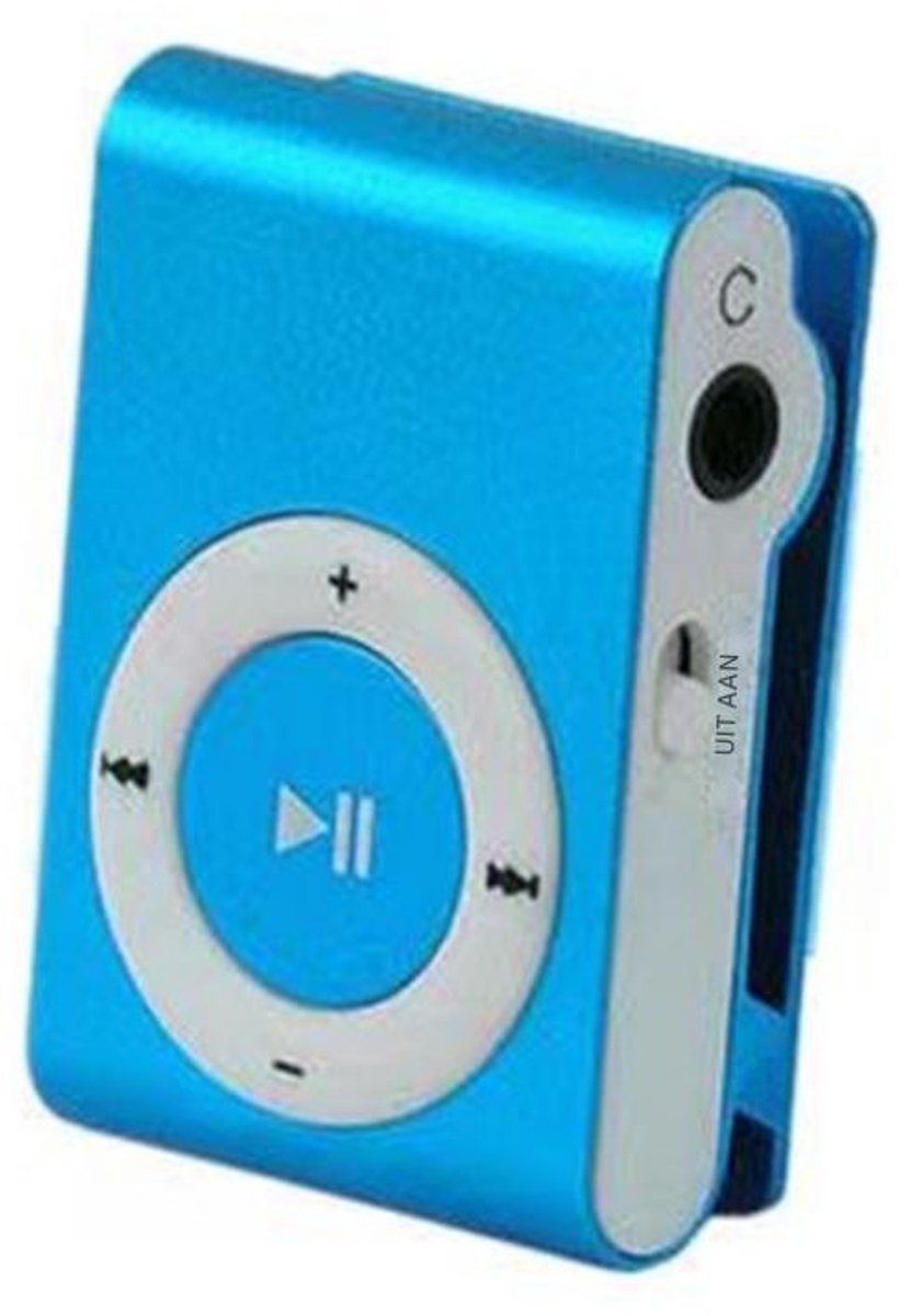 Bluetooth cassettespeler – Stereo bandrecorder met automatisch omkeren – 1 stuk – Zwart