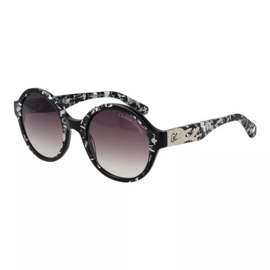 Zonnebril Dames Christian Lacroix CL5109 51094 van Zonnebril Dames — afbeelding 2