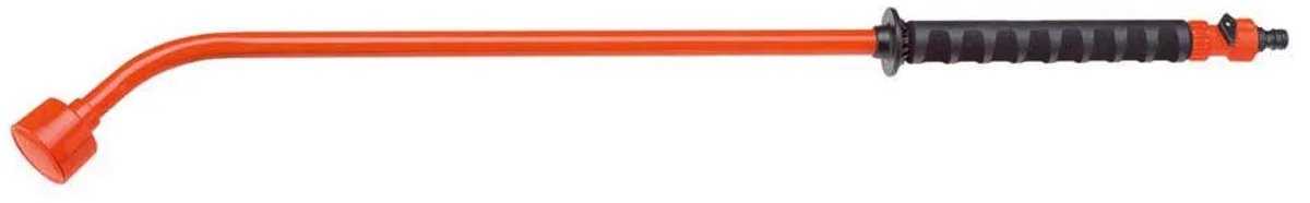 Stocker 92 Cm Irrigatielans Oranje