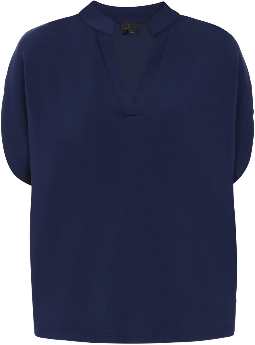 DreiMaster Blouse