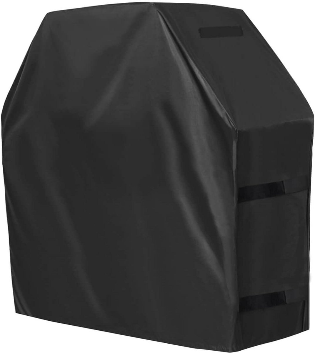 Universele Waterdichte Robuuste Barbecuehoes - UV-Bestendig voor Buitenbarbecues