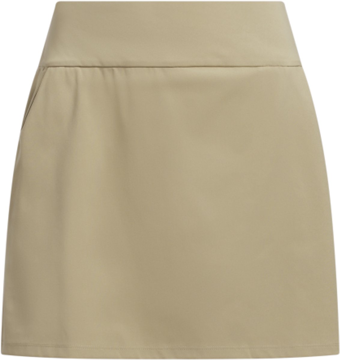 Adidas W Ultimate Skort Hemp