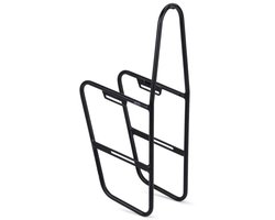 Acid Lowrider Voordrager Zilver