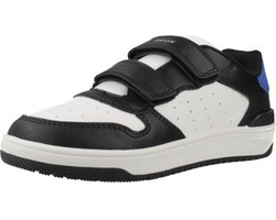 Kindersneakers Geox Washiba A